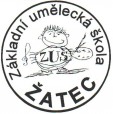 logo ZU atec