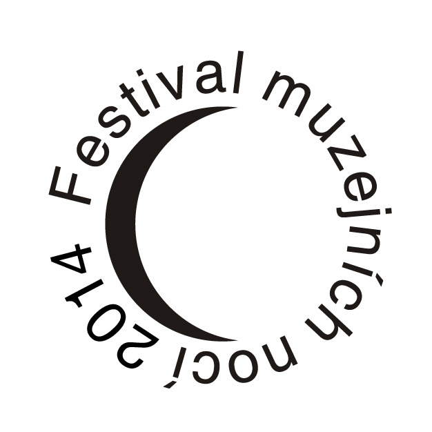 festival-muzejnich-noci-2014