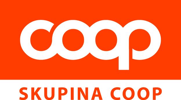 logo_coop_skola