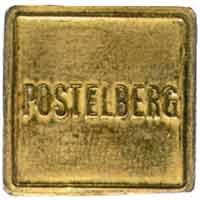 1084-postelberg.jpg