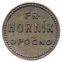 1029-opocno-hornik-fr.jpg