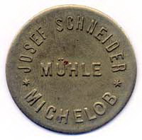 0883-mecholupy-schneider-j.jpg