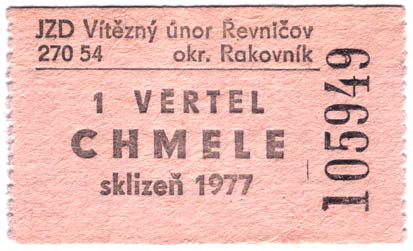 28-revnicov-jzd-1977.jpg