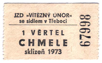 29-treboc-jzd-1973.jpg