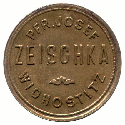 1606-vidhostice-zeischka-lic.jpg