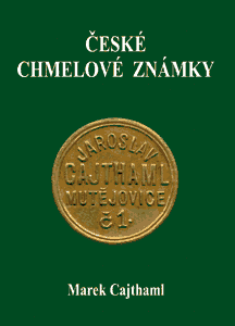 976-katalog-chmelznamky.gif