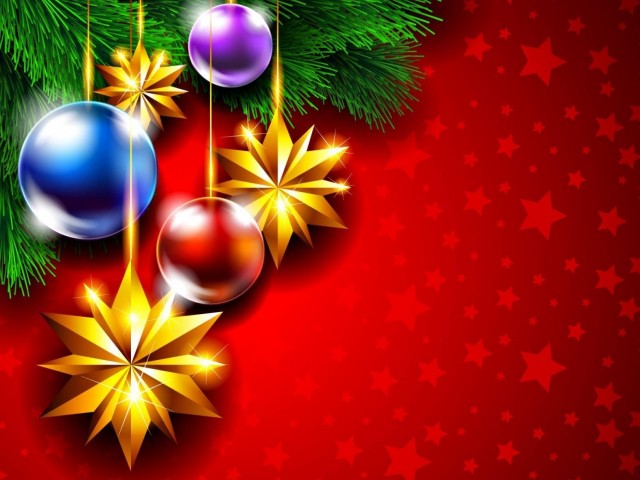 christmas-decorations-twig-thread-stars