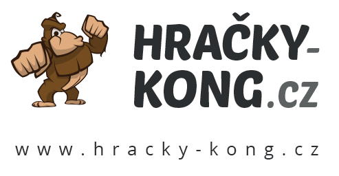 hracky-kong_logo_web
