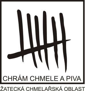 ChChP-logoQ
