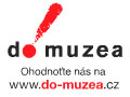 do_muzea_button1_120x90