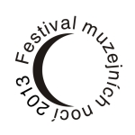 festival-muzejnich-noci-2013-zakladni