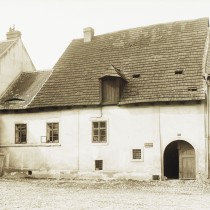 Mederhaus 