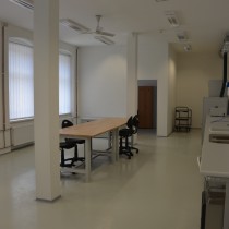 Laboratoř-014