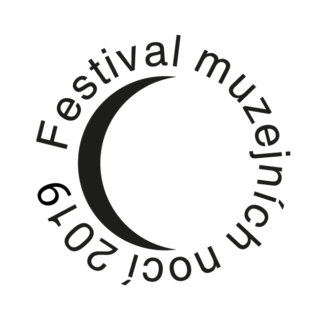 festival-muzejnich-noci-2019