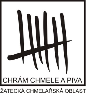 chchp-logoq.jpg