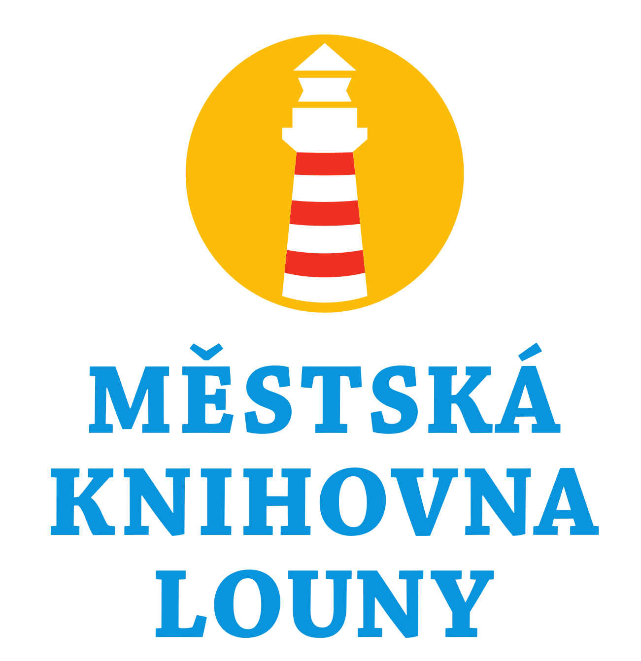 logo_mkl_nov