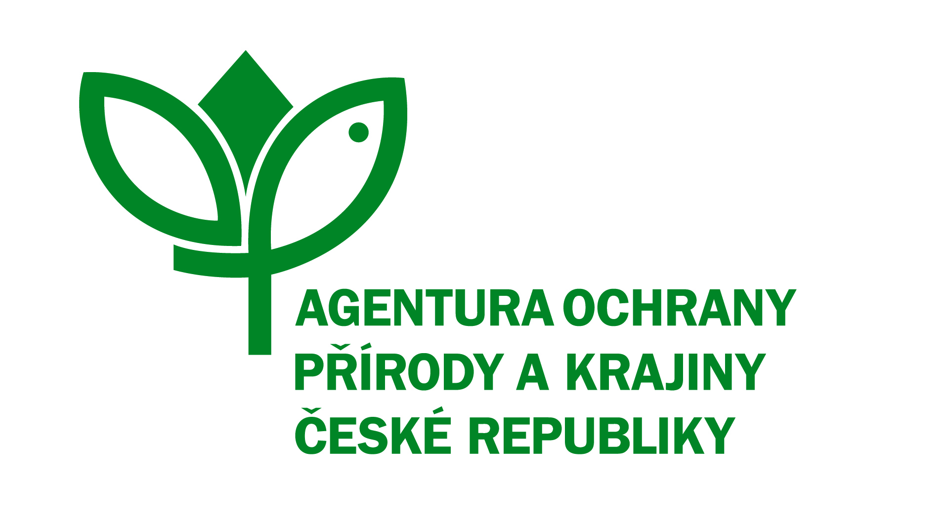 logo_obdelnik_bily