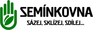 logo_Semínkovna