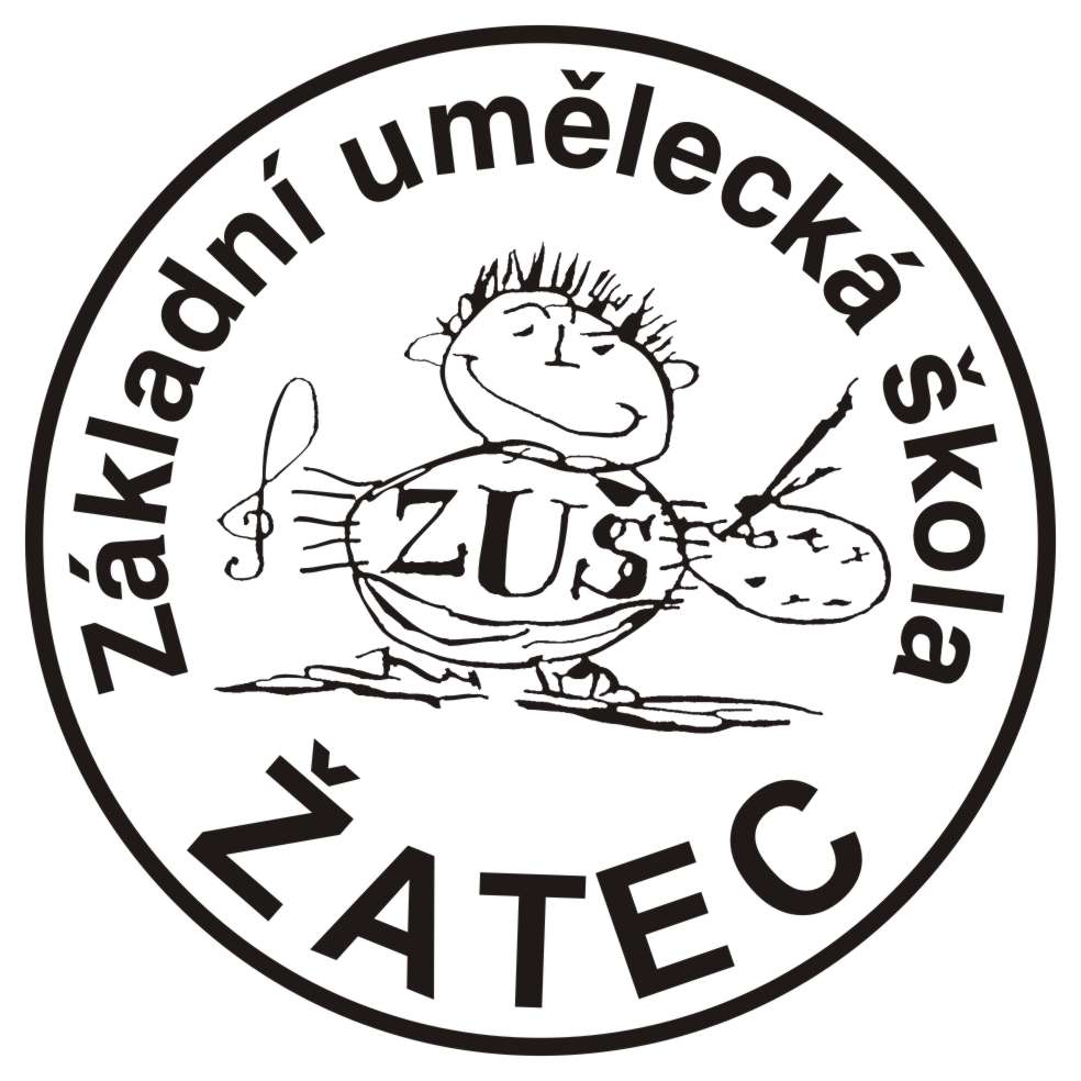 logo ZUS_03