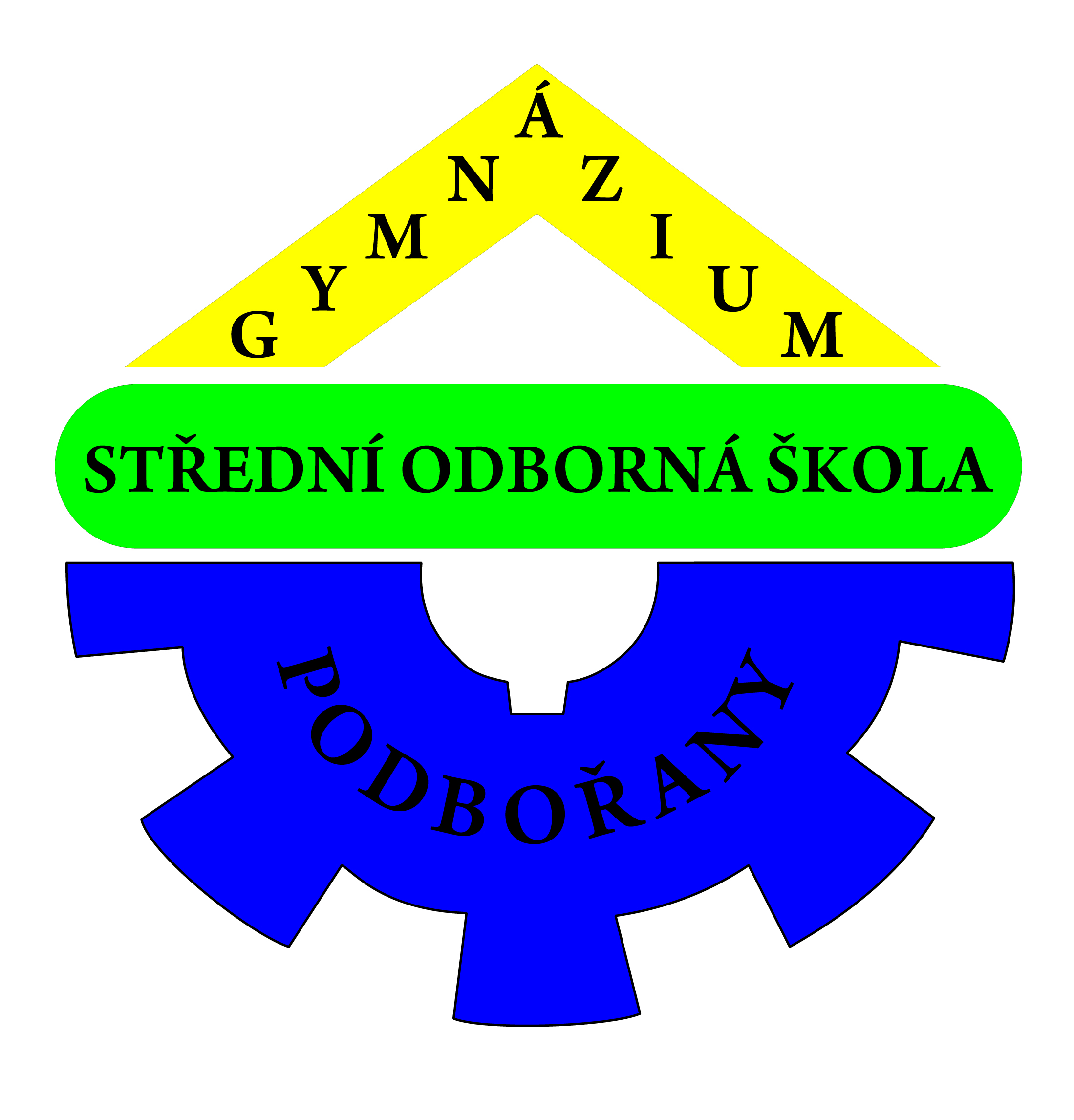 logo3