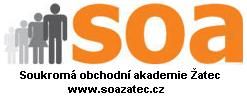 soa-logo