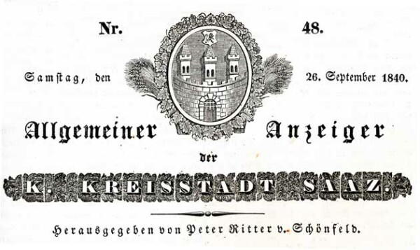 allgemainer-anzeiger-2.518655095.jpg