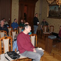 IMG_0924