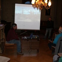 IMG_0926